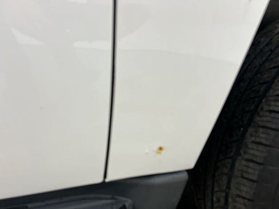 2011 GMC Yukon XL SLE 1500