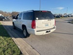 2011 GMC Yukon XL SLE 1500