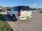 2011 GMC Yukon XL SLE 1500