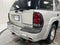 2004 Chevrolet TrailBlazer LS
