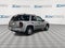 2004 Chevrolet TrailBlazer LS