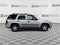2004 Chevrolet TrailBlazer LS
