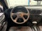 2008 Chevrolet TrailBlazer LT