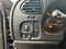 2008 Chevrolet TrailBlazer LT