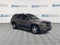 2008 Chevrolet TrailBlazer LT
