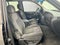 2008 Chevrolet TrailBlazer LT