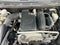 2008 Chevrolet TrailBlazer LT