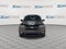 2008 Chevrolet TrailBlazer LT