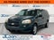 2006 Chevrolet Uplander LS