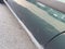 2006 Chevrolet Uplander LS