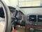 2006 Chevrolet Uplander LS