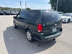 2006 Chevrolet Uplander LS