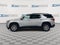 2021 Chevrolet Traverse LT