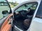 2018 Chevrolet Traverse High Country