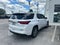 2022 Chevrolet Traverse High Country