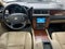 2007 Chevrolet Tahoe LTZ