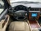 2007 Chevrolet Tahoe LTZ