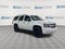 2007 Chevrolet Tahoe LTZ
