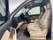 2007 Chevrolet Tahoe LTZ