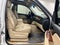 2007 Chevrolet Tahoe LTZ