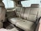 2007 Chevrolet Tahoe LTZ