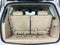 2007 Chevrolet Tahoe LTZ