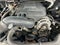 2007 Chevrolet Tahoe LTZ