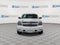2007 Chevrolet Tahoe LTZ