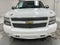 2007 Chevrolet Tahoe LTZ