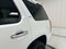 2007 Chevrolet Tahoe LTZ