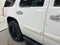 2007 Chevrolet Tahoe LTZ