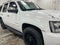 2007 Chevrolet Tahoe LTZ