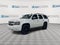 2007 Chevrolet Tahoe LTZ