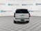 2007 Chevrolet Tahoe LTZ