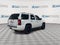 2007 Chevrolet Tahoe LTZ