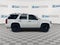 2007 Chevrolet Tahoe LTZ