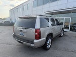 2007 Chevrolet Tahoe LTZ