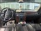 2007 Chevrolet Tahoe LTZ
