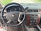 2011 Chevrolet Tahoe LS
