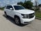 2017 Chevrolet Tahoe LS