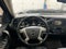 2012 GMC Sierra 2500HD SLE