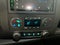 2012 GMC Sierra 2500HD SLE