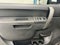 2012 GMC Sierra 2500HD SLE