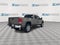2012 GMC Sierra 2500HD SLE