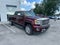 2016 GMC Sierra 2500HD Denali