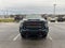 2020 GMC Sierra 2500HD AT4