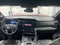 2025 GMC Sierra 2500HD AT4X