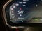 2025 GMC Sierra 2500HD AT4X