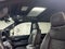 2025 GMC Sierra 2500HD AT4X