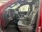 2025 GMC Sierra 2500HD AT4X